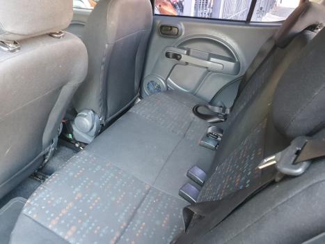 FIAT Uno 1.0 4P FLEX VIVACE, Foto 12