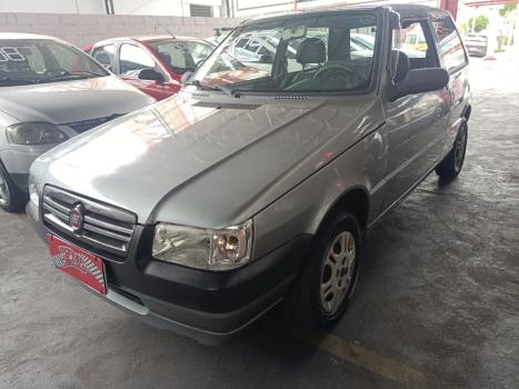 FIAT Uno 1.0 ECONOMY FLEX, Foto 1