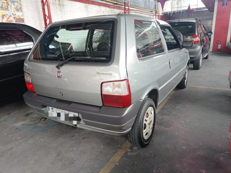 FIAT Uno 1.0 ECONOMY FLEX, Foto 6