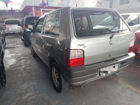 FIAT Uno 1.0 ECONOMY FLEX, Foto 7