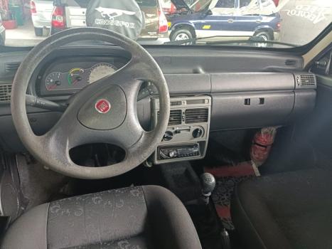 FIAT Uno 1.0 ECONOMY FLEX, Foto 9