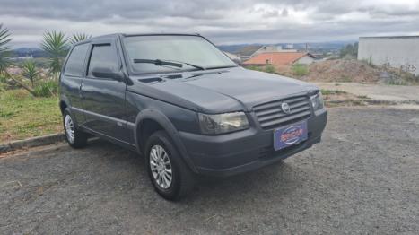 FIAT Uno 1.0 FIRE, Foto 1