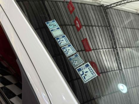 FIAT Uno 1.0 FLEX, Foto 3