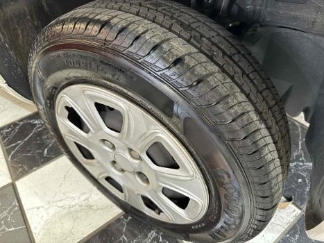 FIAT Uno 1.0 FLEX, Foto 5