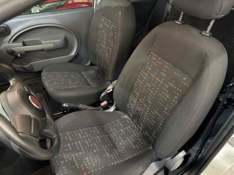 FIAT Uno 1.0 FLEX, Foto 8