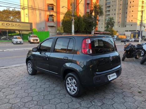 FIAT Uno 1.0 FLEX VIVACE CELEBRATION, Foto 5