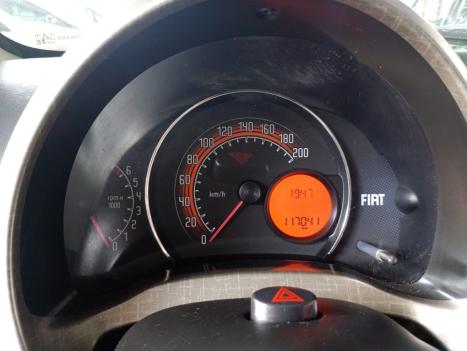 FIAT Uno 1.4 4P FLEX WAY, Foto 11