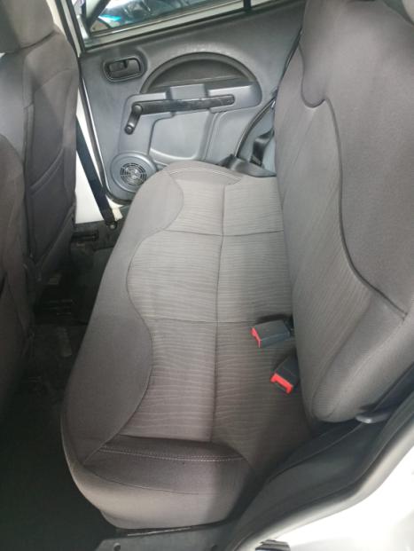 FIAT Uno 1.4 4P FLEX WAY, Foto 12