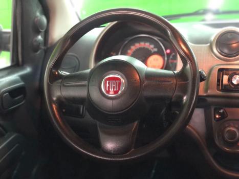 FIAT Uno 1.4 4P FLEX WAY EVO, Foto 8