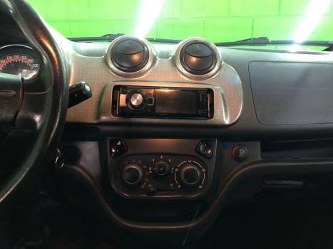 FIAT Uno 1.4 4P FLEX WAY EVO, Foto 10