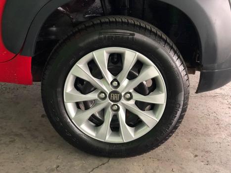 FIAT Uno 1.4 4P FLEX WAY EVO, Foto 18