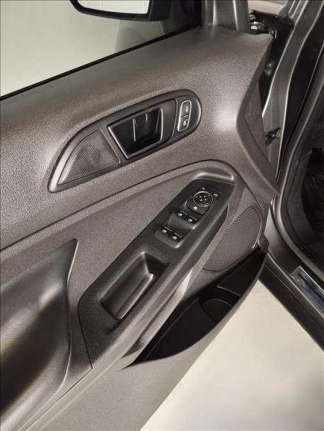 FORD Ecosport 1.5 12V 4P TI-VCT FLEX FREESTYLE, Foto 9