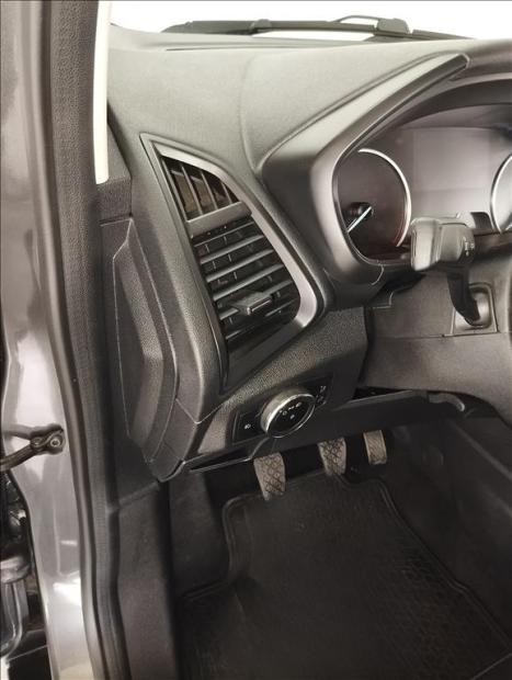 FORD Ecosport 1.5 12V 4P TI-VCT FLEX FREESTYLE, Foto 11