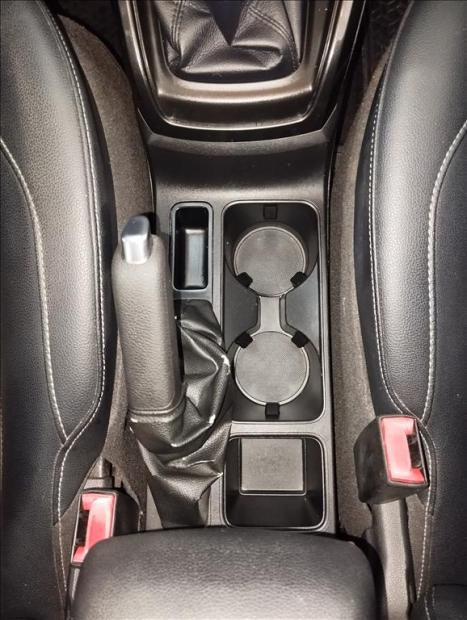 FORD Ecosport 1.5 12V 4P TI-VCT FLEX FREESTYLE, Foto 15