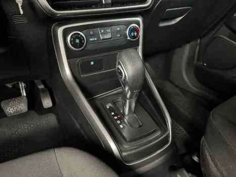 FORD Ecosport 1.5 12V 4P TI-VCT SE FLEX AUTOMTICO, Foto 14