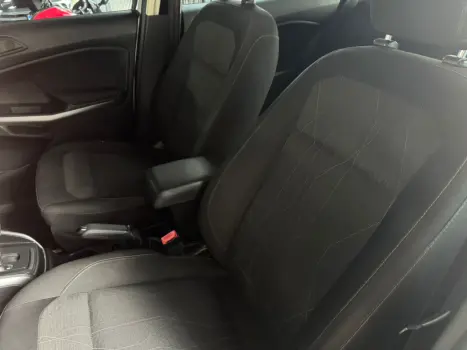 FORD Ecosport 1.5 12V 4P TI-VCT SE FLEX AUTOMTICO, Foto 15