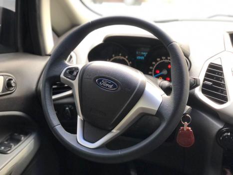 FORD Ecosport 1.6 16V 4P FREESTYLE, Foto 13