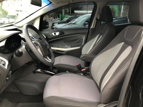 FORD Ecosport 1.6 16V 4P FREESTYLE, Foto 16