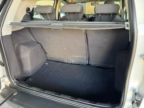 FORD Ecosport 1.6 16V 4P FLEX FREESTYLE POWERSHIFT AUTOMTICO, Foto 10