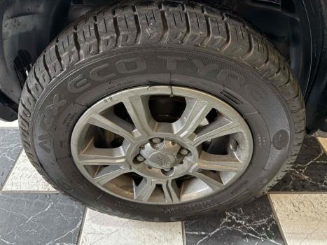 FORD Ecosport 1.6 16V 4P FREESTYLE PLUS FLEX, Foto 3