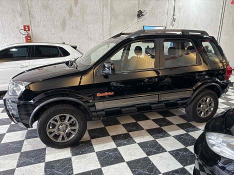 FORD Ecosport 1.6 16V 4P FREESTYLE PLUS FLEX, Foto 4