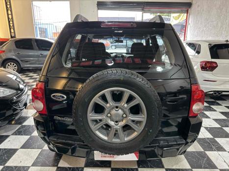 FORD Ecosport 1.6 16V 4P FREESTYLE PLUS FLEX, Foto 5