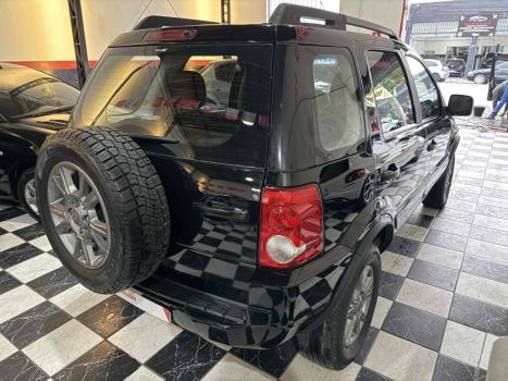 FORD Ecosport 1.6 16V 4P FREESTYLE PLUS FLEX, Foto 6