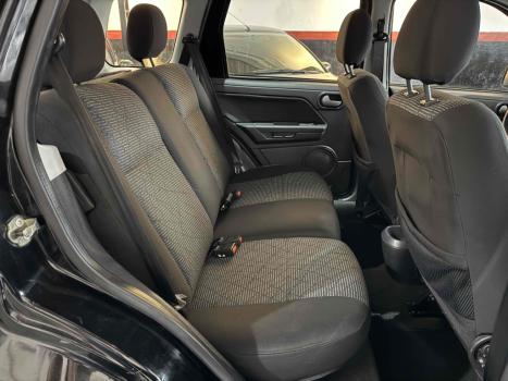 FORD Ecosport 1.6 16V 4P FREESTYLE PLUS FLEX, Foto 7