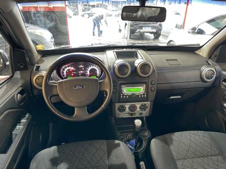FORD Ecosport 1.6 16V 4P FREESTYLE PLUS FLEX, Foto 8