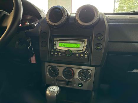 FORD Ecosport 1.6 16V 4P FREESTYLE PLUS FLEX, Foto 10