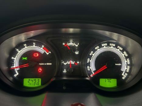 FORD Ecosport 1.6 16V 4P FREESTYLE PLUS FLEX, Foto 11