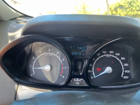 FORD Ecosport 1.6 16V 4P FREESTYLE PLUS FLEX, Foto 3