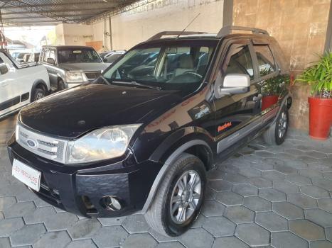 FORD Ecosport 1.6 4P FREESTYLE FLEX, Foto 3