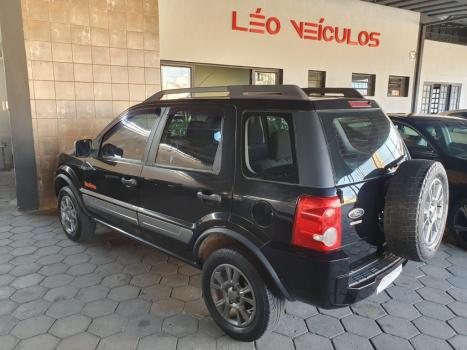 FORD Ecosport 1.6 4P FREESTYLE FLEX, Foto 7