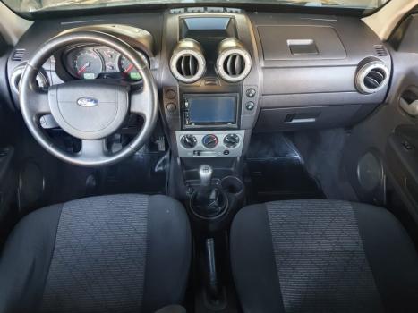 FORD Ecosport 1.6 4P FREESTYLE FLEX, Foto 10