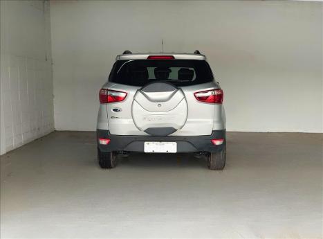 FORD Ecosport 1.6 4P SE FLEX, Foto 5