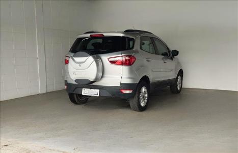 FORD Ecosport 1.6 4P SE FLEX, Foto 6