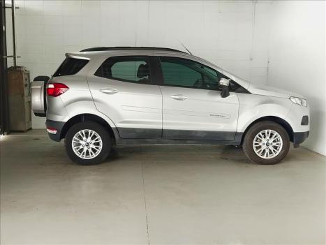 FORD Ecosport 1.6 4P SE FLEX, Foto 7