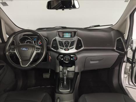 FORD Ecosport 1.6 4P SE FLEX, Foto 16