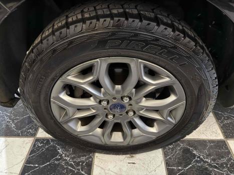 FORD Ecosport 1.6 4P FREESTYLE FLEX, Foto 3