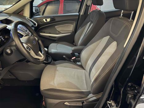 FORD Ecosport 1.6 4P FREESTYLE FLEX, Foto 9