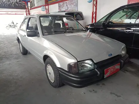 FORD Escort 1.0 HOBBY, Foto 3