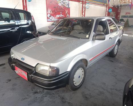 FORD Escort 1.0 HOBBY, Foto 1
