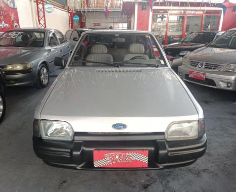 FORD Escort 1.0 HOBBY, Foto 2
