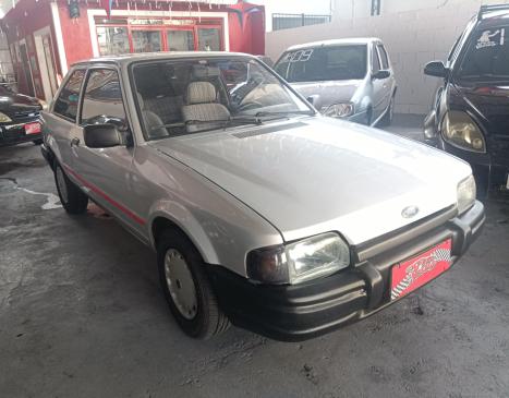 FORD Escort 1.0 HOBBY, Foto 3