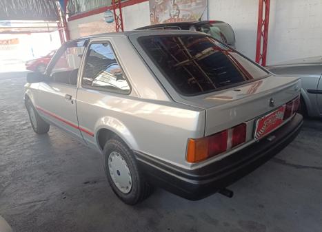 FORD Escort 1.0 HOBBY, Foto 4