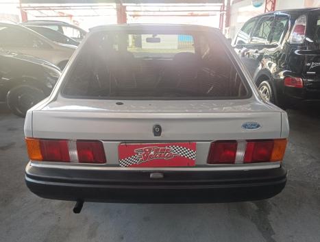 FORD Escort 1.0 HOBBY, Foto 5