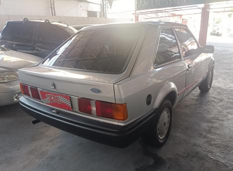 FORD Escort 1.0 HOBBY, Foto 6