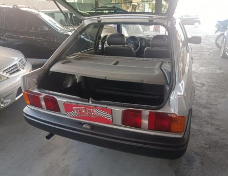 FORD Escort 1.0 HOBBY, Foto 8