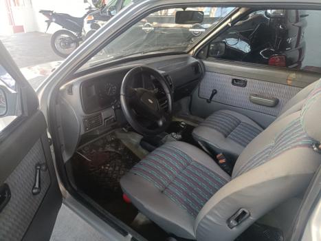 FORD Escort 1.0 HOBBY, Foto 9